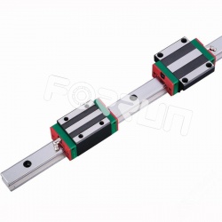 EGW20CB1R150Z0C