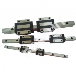 FL35HB1T160CZ0