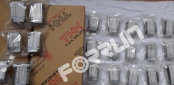 SSR35XW1UU