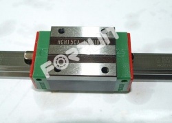 HGH20CB1R620Z0C