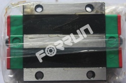 HGH20CB1R620Z0C