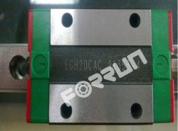 EGW20CB1R150Z0C