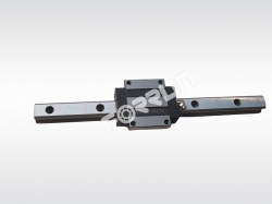FL35HB1T160CZ0