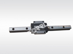 FR15T1010C