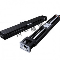 線(xiàn)性模組銀泰PMI模組(工業(yè)機(jī)器人)KM系列KM26標(biāo)準(zhǔn)型/防護(hù)罩型(A、B型)